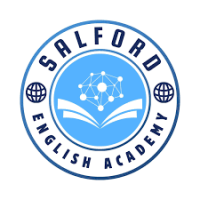 nyaguthiimaina.gnomio.com